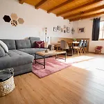 Bolfenk Pohorje - Forest Nest Apartma