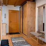 Apartma Bolfenk Pohorje - Forest Nest