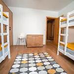 Apartma Bolfenk Pohorje - Forest Nest Hocko Pohorje