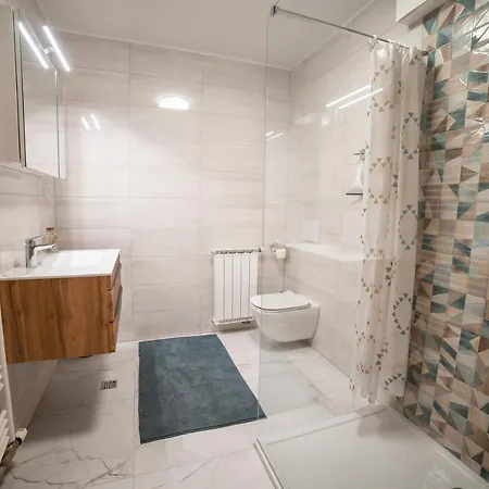 Bolfenk Pohorje - Forest Nest *