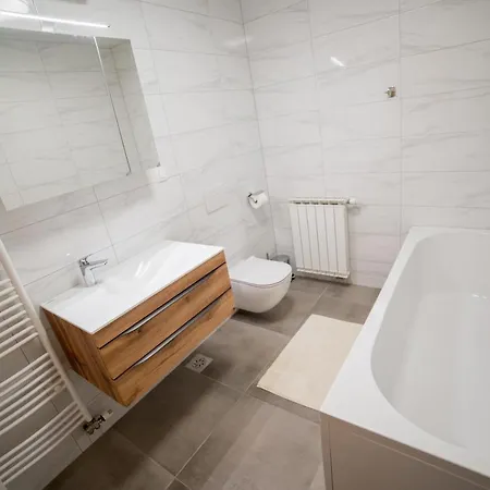 Bolfenk Pohorje - Forest Nest * Hočko Pohorje