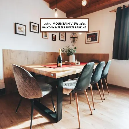 Bolfenk Pohorje - Forest Nest