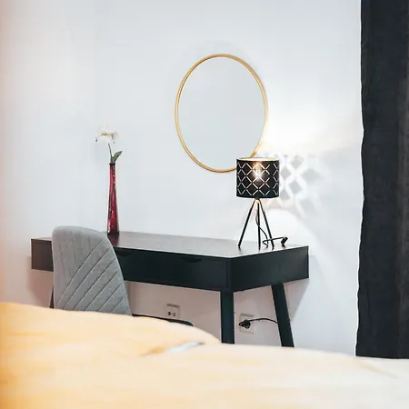 Bolfenk Pohorje - Forest Nest * Hočko Pohorje