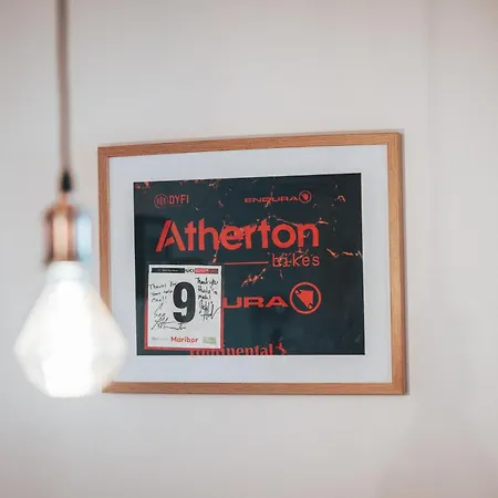 Bolfenk Pohorje - Forest Nest Lägenhet Hočko Pohorje