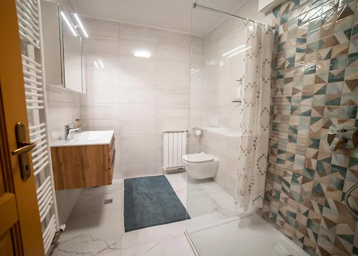 Bolfenk Pohorje - Forest Nest *