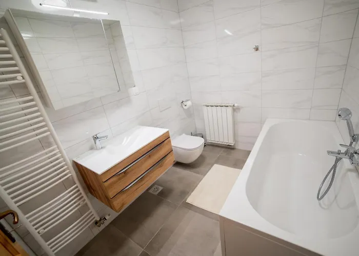 Bolfenk Pohorje - Forest Nest * Hočko Pohorje