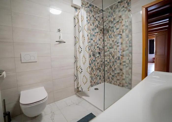 Bolfenk Pohorje - Forest Nest شقة