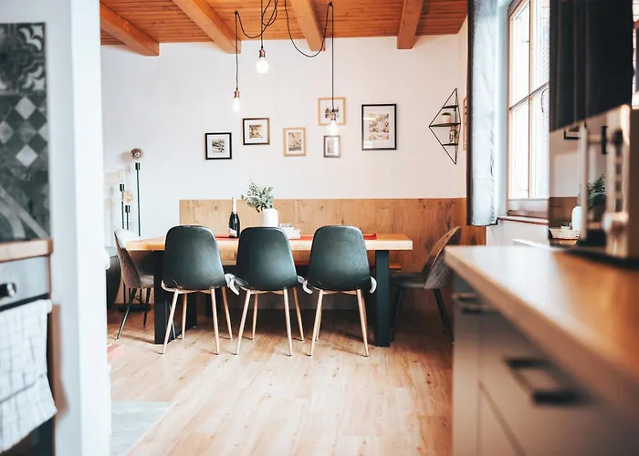 شقة Bolfenk Pohorje - Forest Nest Hočko Pohorje