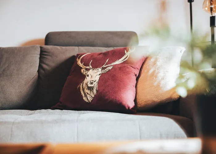 Bolfenk Pohorje - Forest Nest شقة Hočko Pohorje