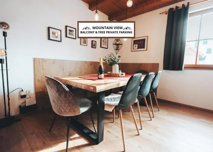 Bolfenk Pohorje - Forest Nest