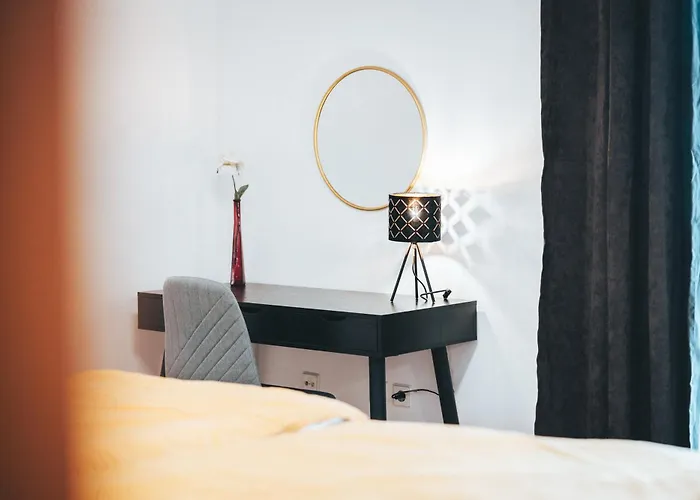 Bolfenk Pohorje - Forest Nest * Hočko Pohorje